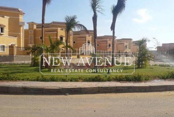 58992169 - Property Main Image