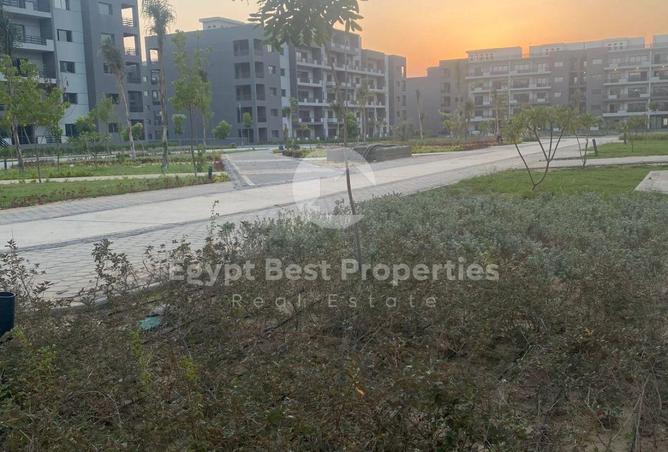 64394629 - صورة العقار 3