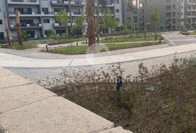 64394629 - صورة العقار 2