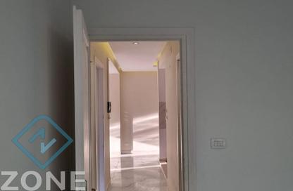 Apartment - 2 Bedrooms - 1 Bathroom for rent in B8 - Madinaty - Cairo Apartment - 2 Bedrooms - 1 Bathroom for rent in B8 - Madinaty - Cairo