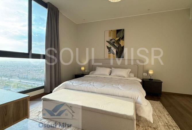 52189362 - Property Image 3