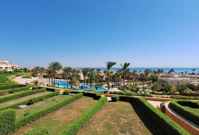 51935490 - صورة العقار 2