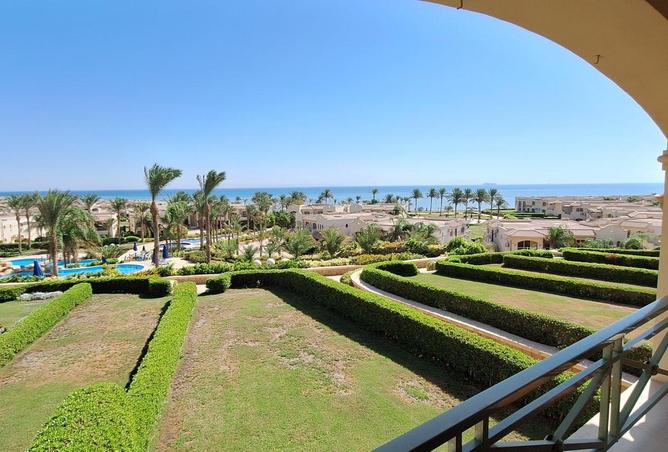 51935490 - الصورة الرئيسية للعقار