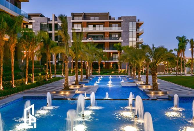 65153898 - Property Image 3