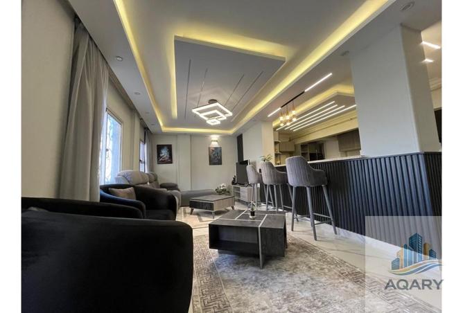 67215497 - Property Image 3