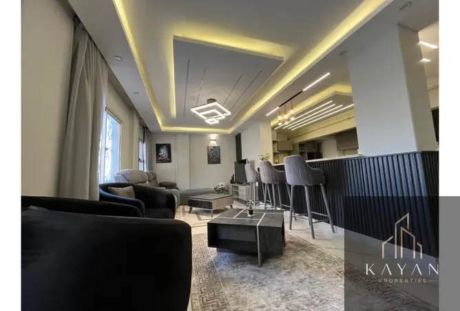 67215497 - Property Image 3