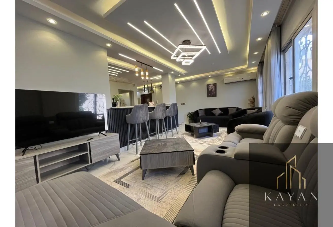67215497 - Property Main Image