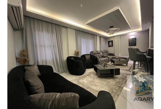 67215497 - Property Image 2