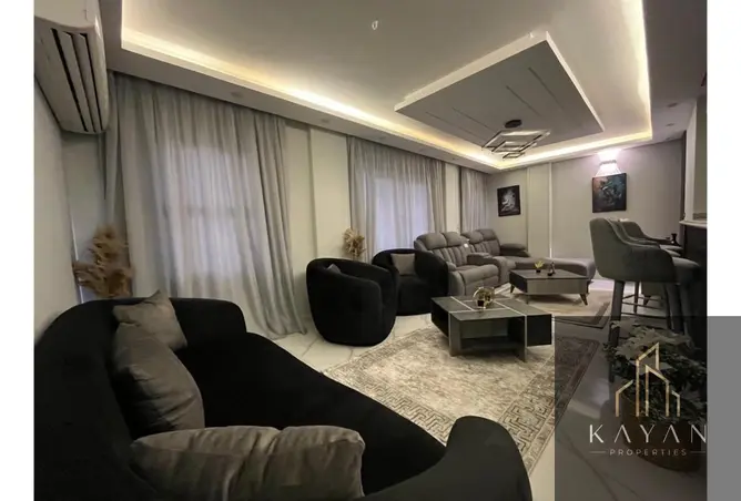 67215497 - Property Image 2