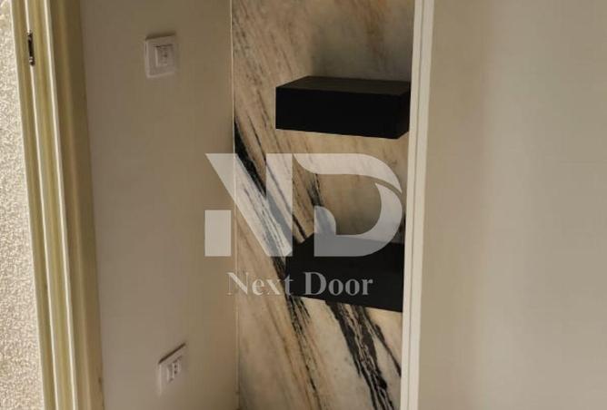 8437814 - صورة العقار 2