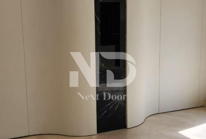 8437814 - صورة العقار 3