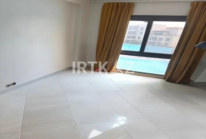 109352498 - Property Image 2