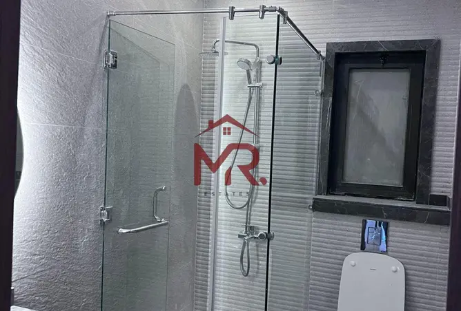 97706952 - Property Image 3