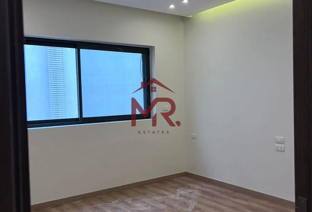 97706952 - Property Main Image