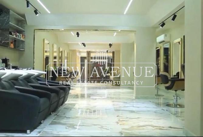 52185557 - Property Image 3