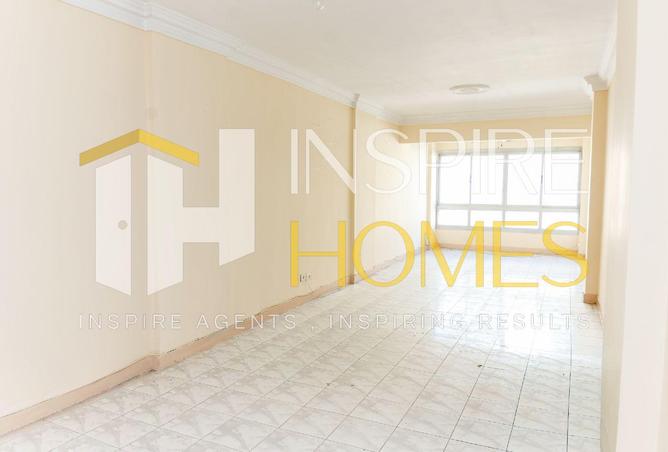 92145363 - Property Image 2