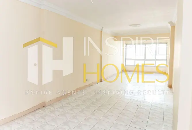 92145363 - Property Image 2