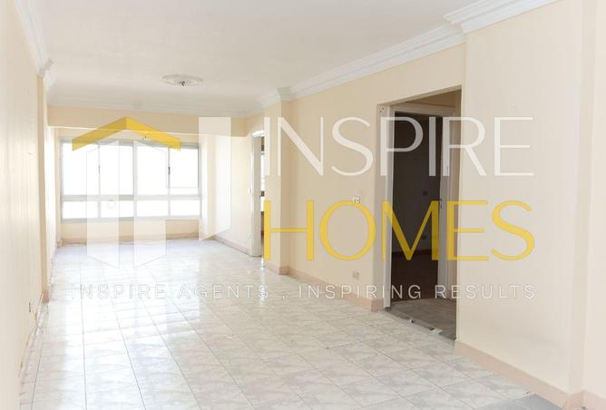 92145363 - Property Main Image