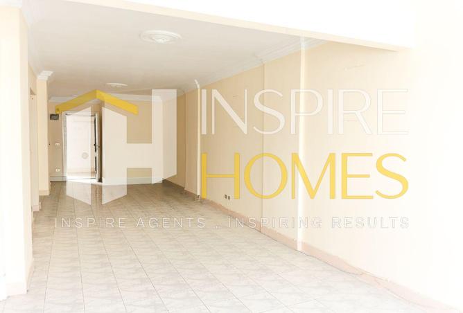 92145363 - Property Image 3