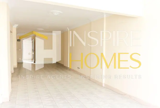 92145363 - Property Image 3