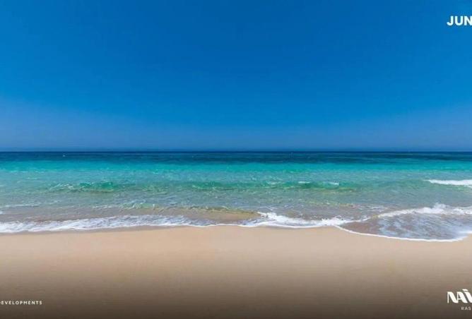 64387120 - صورة العقار 3