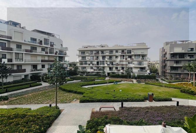 95200015 - Property Main Image