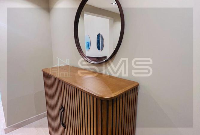 95200015 - Property Image 2