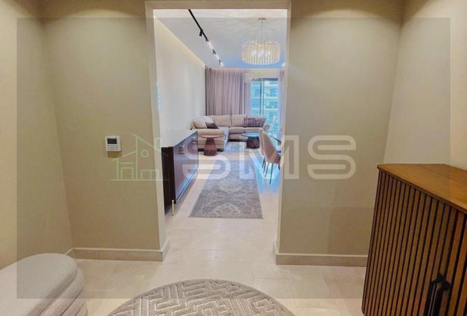 95200015 - Property Image 3