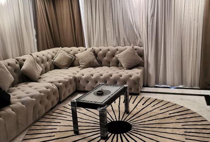 59749707 - صورة العقار 3