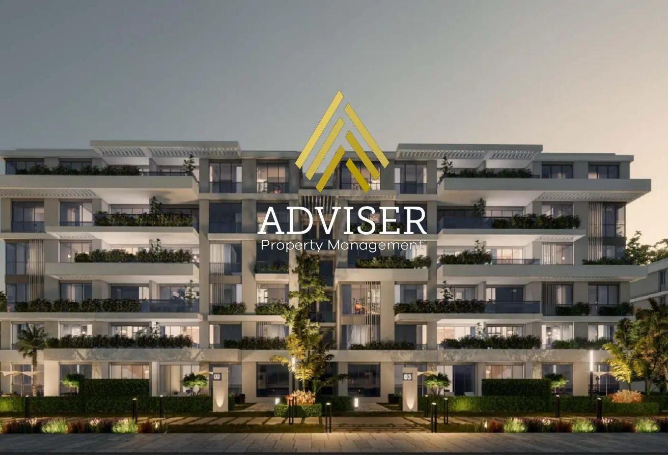 116226988 - Property Main Image