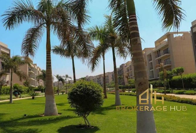 62892301 - الصورة الرئيسية للعقار