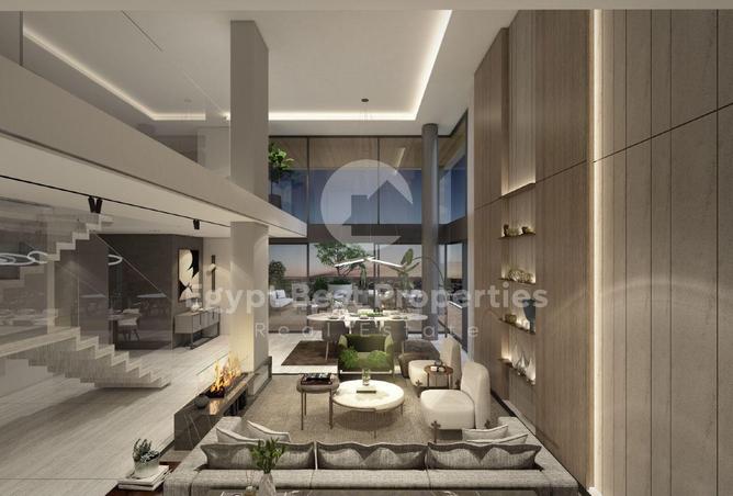 54497989 - Property Image 3