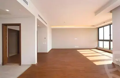 Apartment - 3 Bedrooms - 3 Bathrooms for sale in Via - Sheikh Zayed Compounds - Sheikh Zayed City - Giza