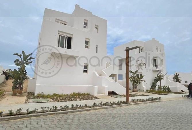 54495243 - Property Image 2