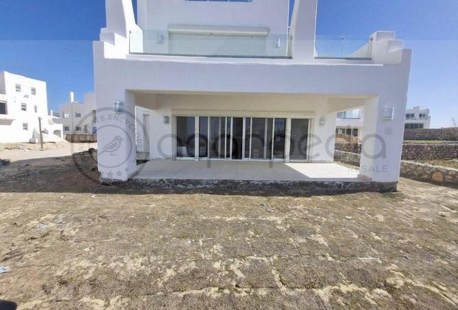 54495243 - Property Main Image