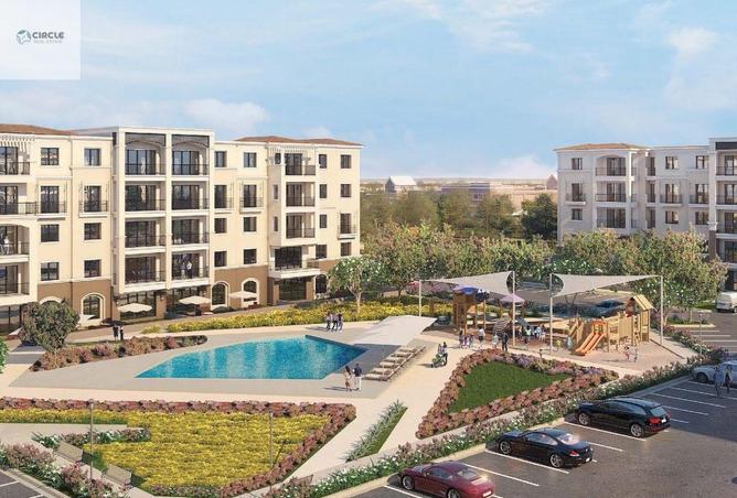 61195913 - Property Image 3