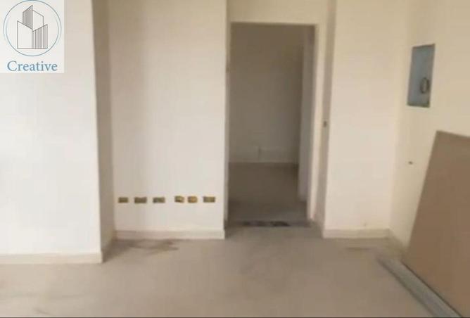 68789885 - صورة العقار 3