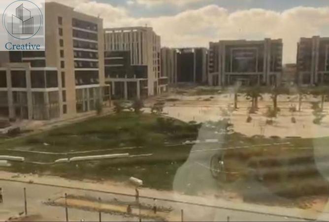 68789885 - الصورة الرئيسية للعقار