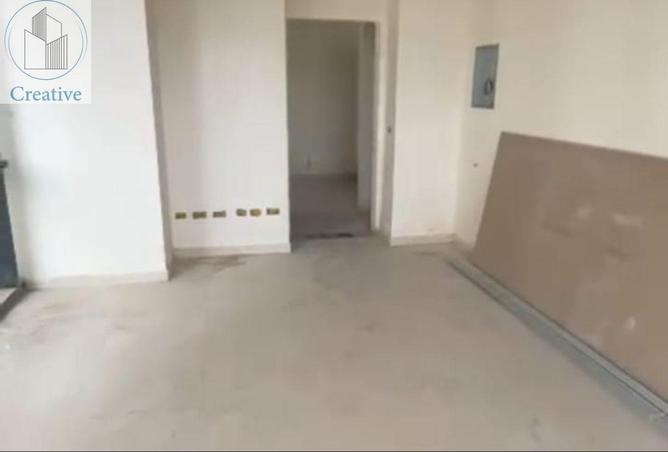 68789885 - صورة العقار 2