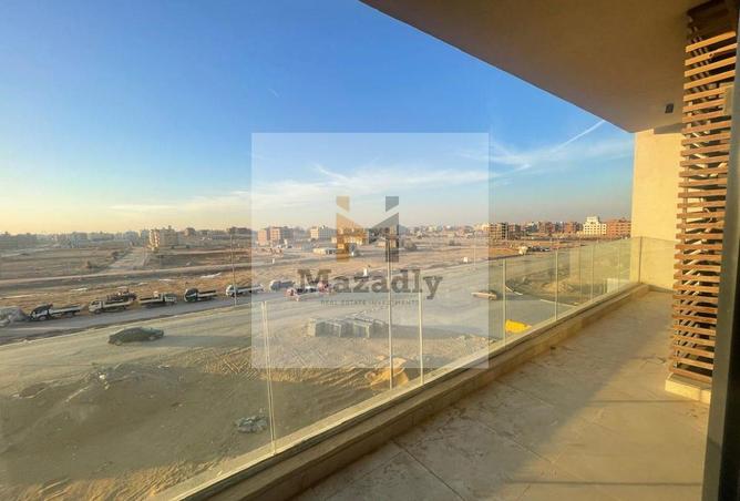 52712355 - صورة العقار 3