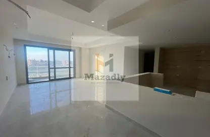 شقة - 3 غرف نوم - 2 حمامات للبيع في الباتيو اورو - كمبوندات التجمع الخامس - التجمع الخامس - مدينة القاهرة الجديدة - القاهرة