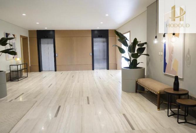 56501555 - Property Main Image