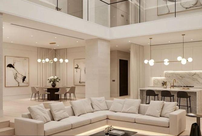 55999865 - Property Image 2