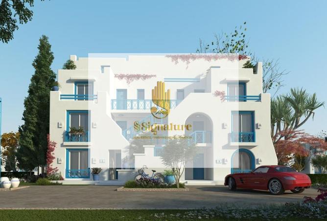 100925100 - Property Image 3