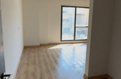 Apartment - 3 Bedrooms - 3 Bathrooms for sale in Zed East - 5th Settlement Compounds - The 5th Settlement - New Cairo City - Cairo