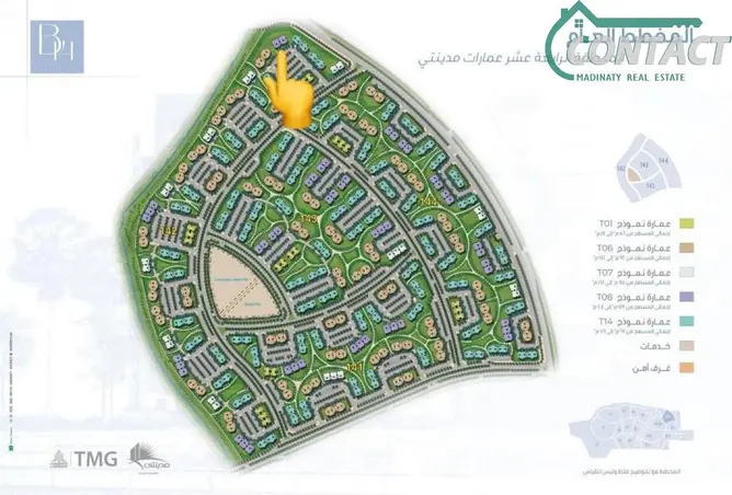 81822501 - صورة العقار 3