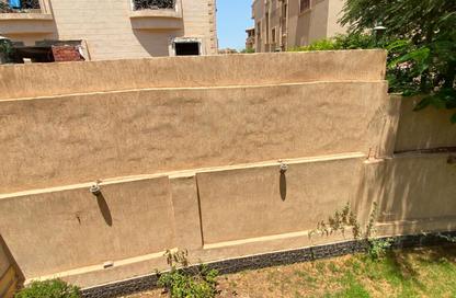 Townhouse - 5 Bedrooms - 5 Bathrooms for sale in Yasmine District - 14th District - Sheikh Zayed City - Giza