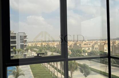 Villa - 3 - 4 for sale in El Patio Vera - Sheikh Zayed Compounds - Sheikh Zayed City - Giza