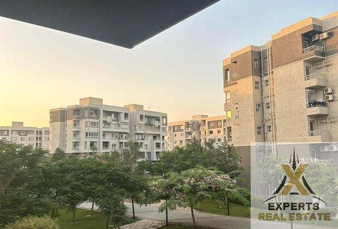 65662946 - صورة العقار 2