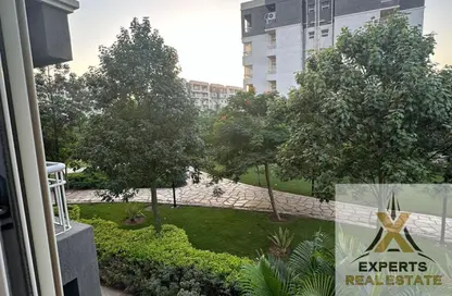 شقة - 3 غرف نوم - 2 حمامات للبيع في مدينتي - القاهرة